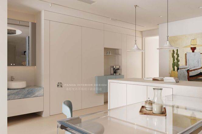 Yili Rd/Yaohong Rd metro/3br2bt/central AC/floor heat/oven/dishwasher/bathtub