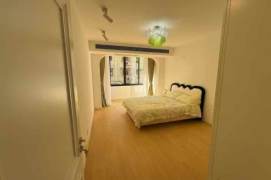 6.8k Clean 1Br Nr Hongqiao Rd.line3/4/10