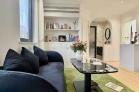 xingguo rd 2br with balcony