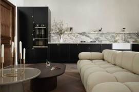 jing an 2br+1study with terrace