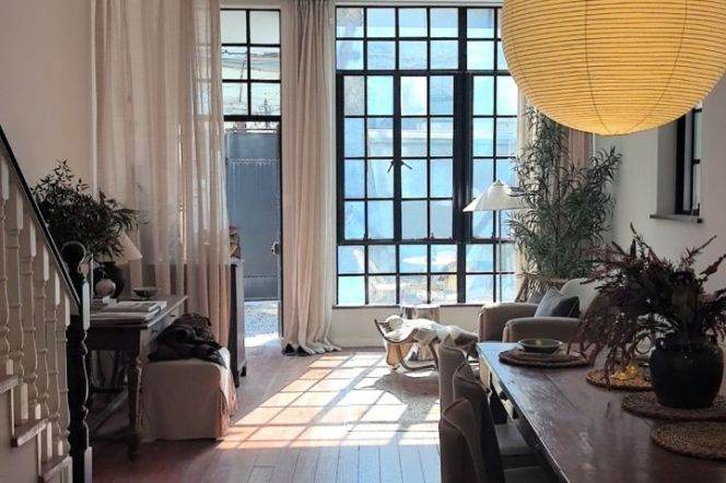 Cozy 4BR 3BA Townhouse w/Patio nr IAPM