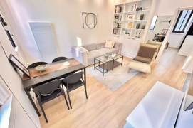 Charming 1br 1lr Nr L1 hengshan rdsta