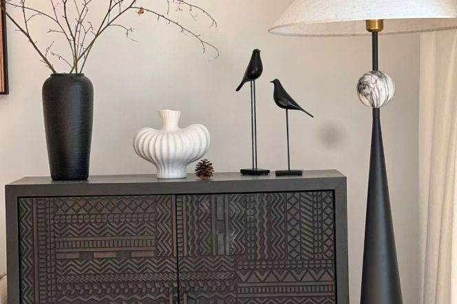 Elevator Modern 1Br/2Lr/1Bt Close to L15 Gulang Rd Station 