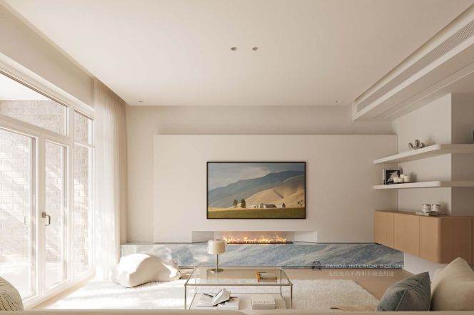 Yili Rd/Yaohong Rd metro/3br2bt/central AC/floor heat/oven/dishwasher/bathtub