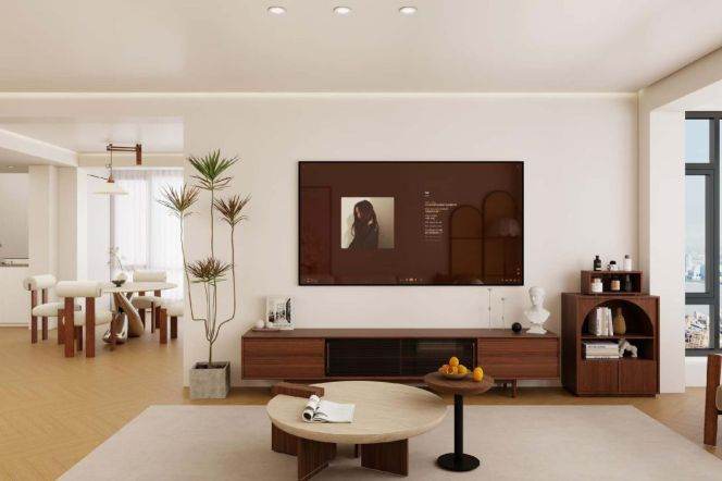 Zhongshan Park/3br2bt/central AC/floor heat/bathtub/dishwasher/oven