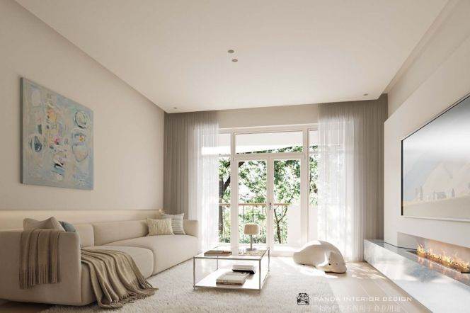 Yili Rd/Yaohong Rd metro/3br2bt/central AC/floor heat/oven/dishwasher/bathtub