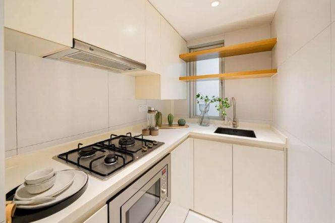 Grand Plaza 2Br w. Floor Heating&Patio 