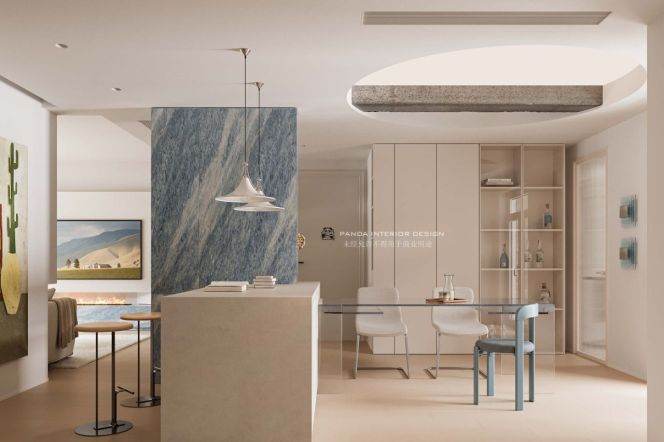 Yili Rd/Yaohong Rd metro/3br2bt/central AC/floor heat/oven/dishwasher/bathtub