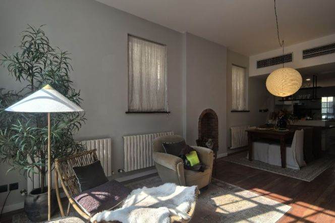 Cozy 4BR 3BA Townhouse w/Patio nr IAPM