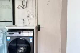 Nice studio on yuyuan rd near west nanjing rd station