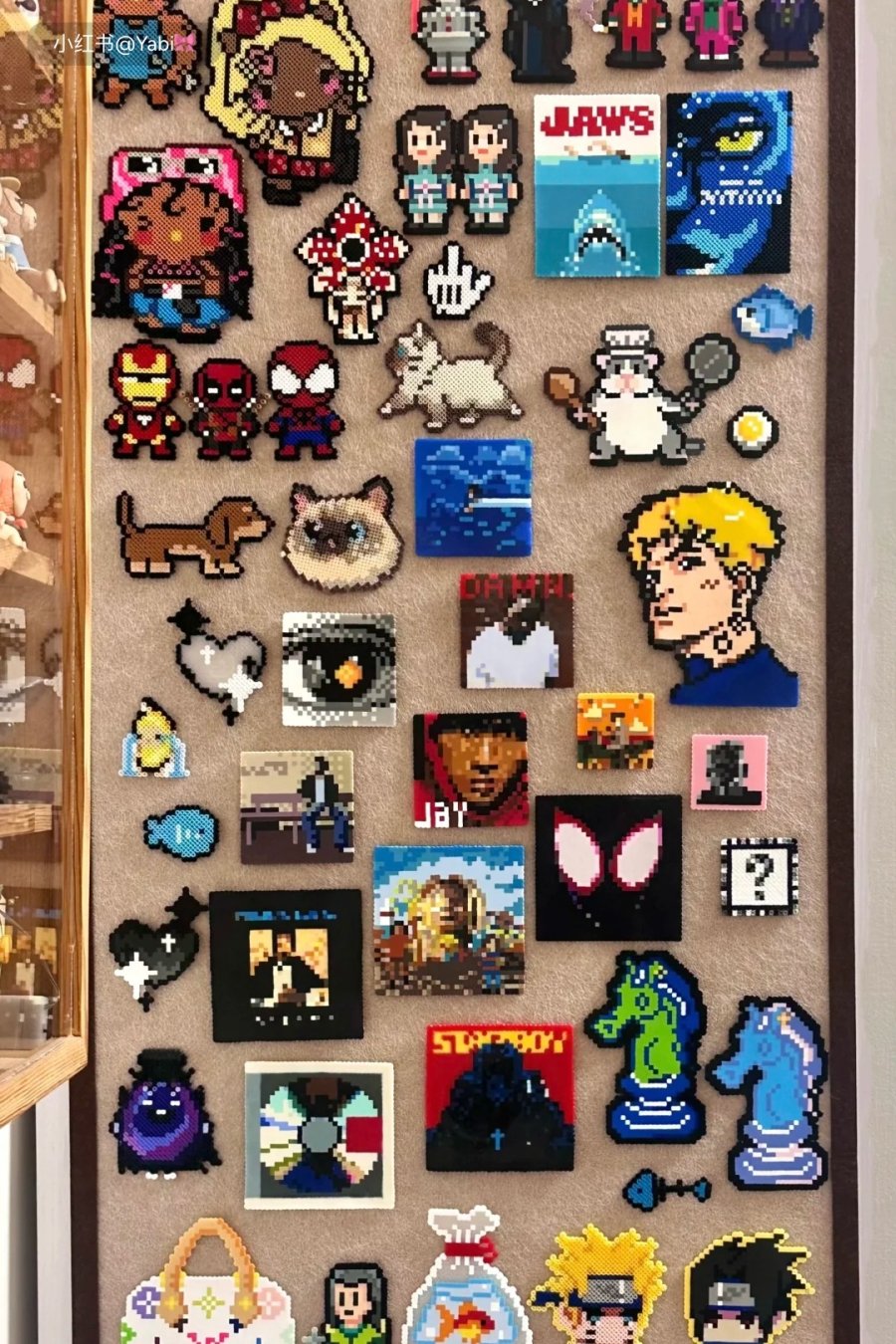 This Kids Craft Is Getting Very Serious in China