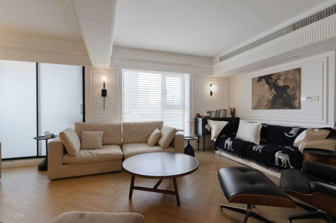 Stunning 3Br apt,Nr Jiang Su Rd station,L2,11