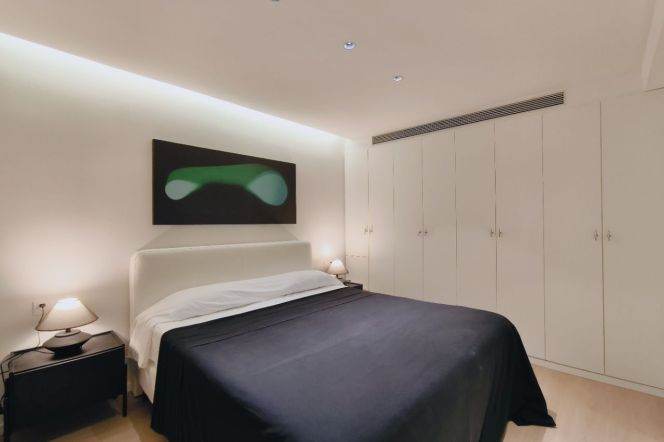 Fresh 1br Nr yishan road M3/4/9