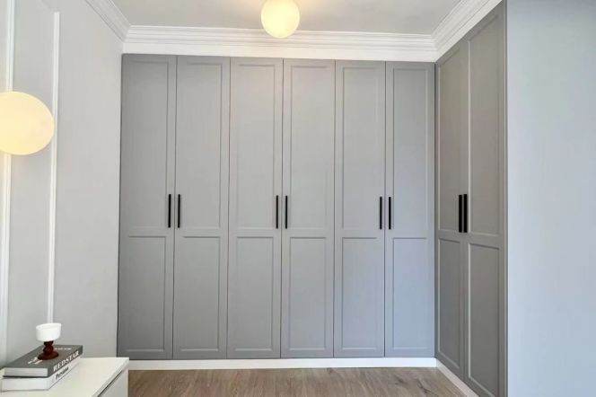 hongqiao rd station one bedroom