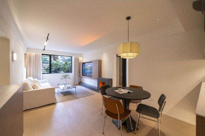 Big Yard,3Br 2Bth,Nr Hong Qiao rd station,L3,4,10