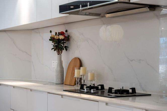 18.5k Spacious 3Br 2Bathr with storage Nr Hongqiao Rd.line3/4/10