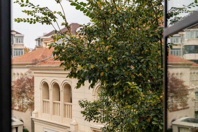 xingguo rd/wukang rd 3br180sqm