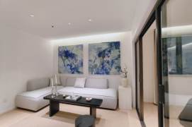 Fresh 1br Nr yishan road M3/4/9