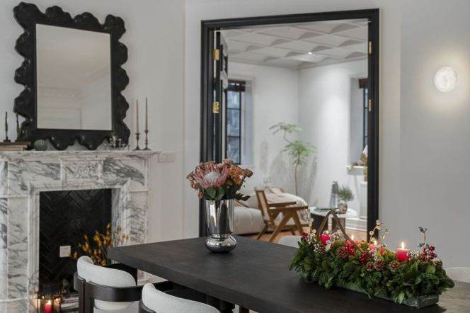 xingguo rd/wukang rd 3br180sqm