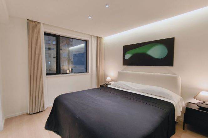 Fresh 1br Nr yishan road M3/4/9