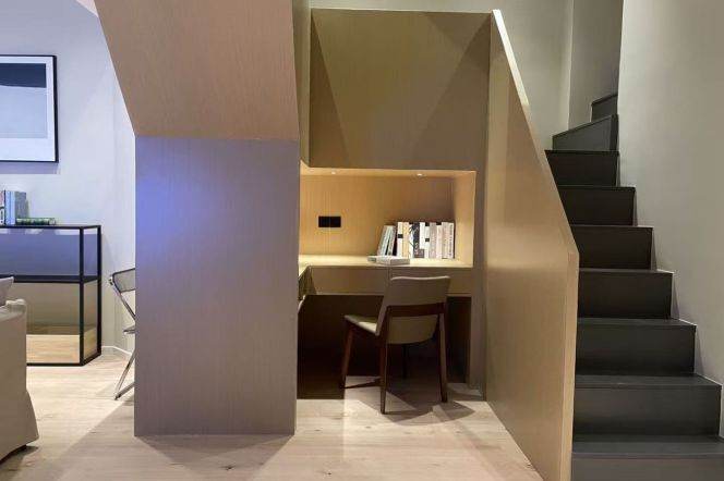 Tongji garden -2beds- duplex style- elevator- spacious- Line 7 changping