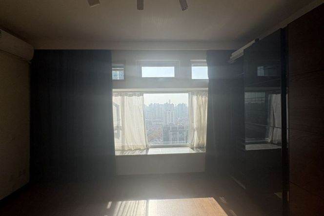 iapm/palace court 2br2bath120sqm