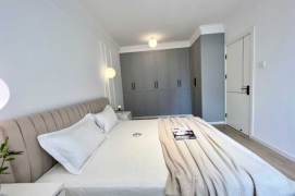 1 br near L3/L4/L10 hongqiao rd station