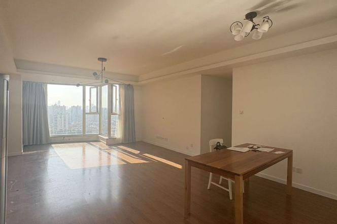 iapm/palace court 2br2bath120sqm