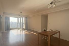 iapm/palace court 2br2bath120sqm