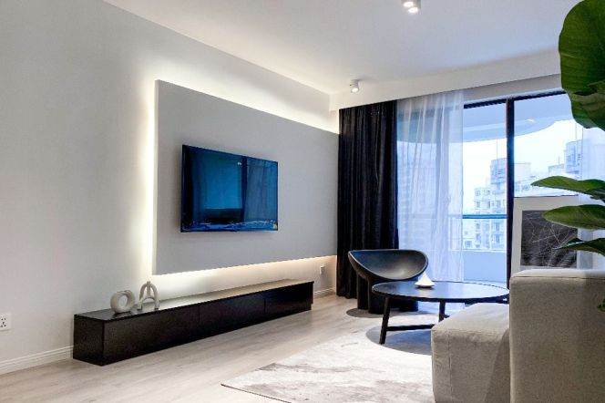 wuning rd station 3br