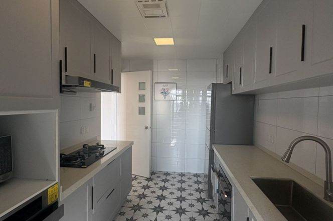 iapm/palace court 2br2bath120sqm