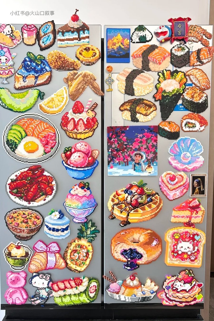 This Kids Craft Is Getting Very Serious in China