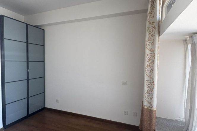 iapm/palace court 2br2bath120sqm