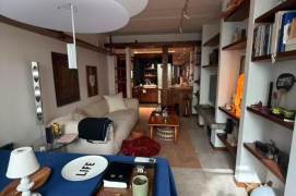 Good value 2brs near Jiaotong University