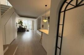 Nice 2+1brs/140sqm &terrace/loft@Songhong Rd & Line 2