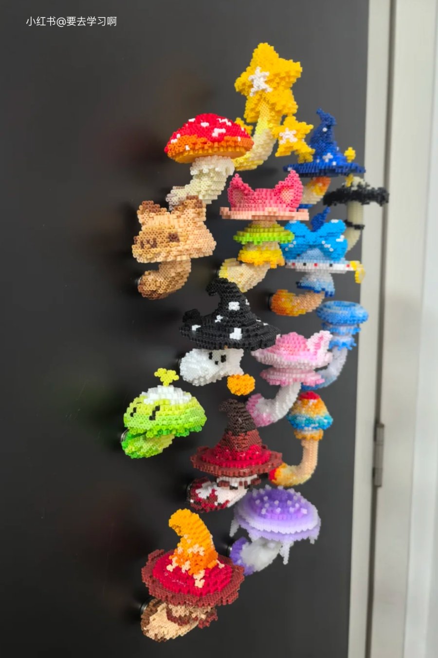 This Kids Craft Is Getting Very Serious in China