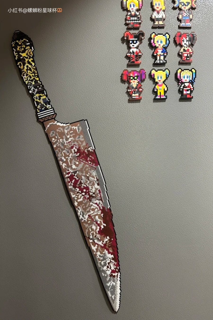 This Kids Craft Is Getting Very Serious in China