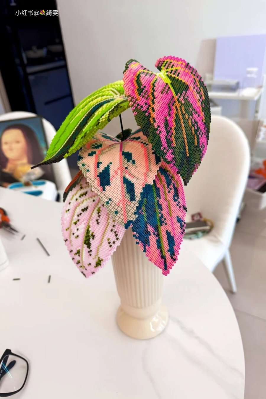 This Kids Craft Is Getting Very Serious in China