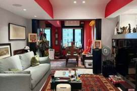 180sqm Good Value 2Beds 2Bts Tasteful Design@Shanghai Stadium