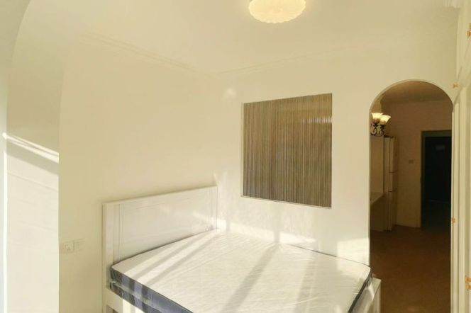 2 brs near L2/L11 jiangsu rd station+lift 