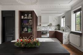 xingguo rd/wukang rd 3br180sqm