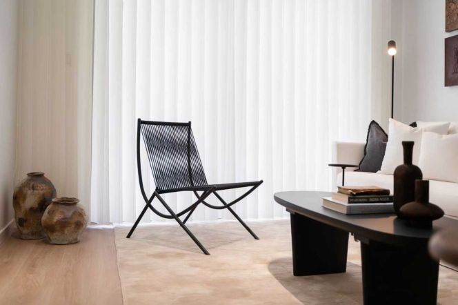 Bright&Modern 2BR Residence nr West Nanjing Station