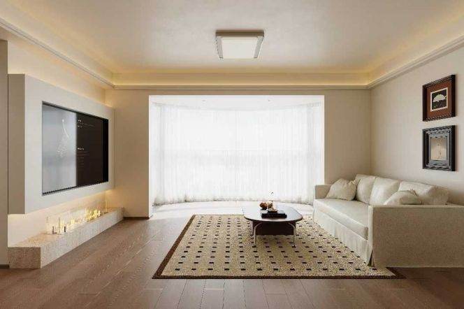 Weihai/North Chongqing rd floor heating 4brs/2lrs/2ba apt; L2/12/13