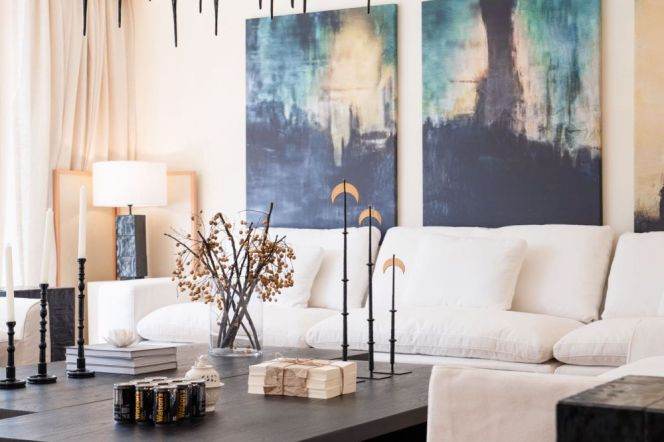 Beautiful 4brs with Big Balcony near Line 10/11 Jiaotong University /Shanghai Library St.