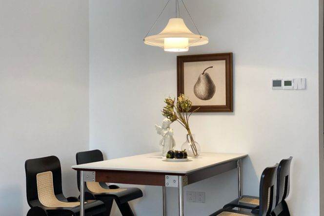 Elevator 1br-Wanping South Road-3 minutes to Line 7/9-Zhaojiabang Road