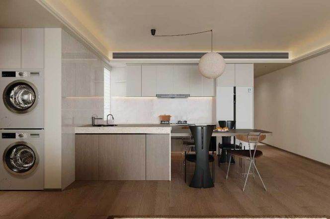 Weihai/North Chongqing rd floor heating 4brs/2lrs/2ba apt; L2/12/13