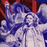 Brit Bangers: Beatles to Britpop