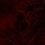 Stranger Things Tournament