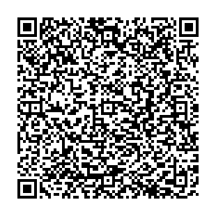 Scan to open in SmartShanghai App