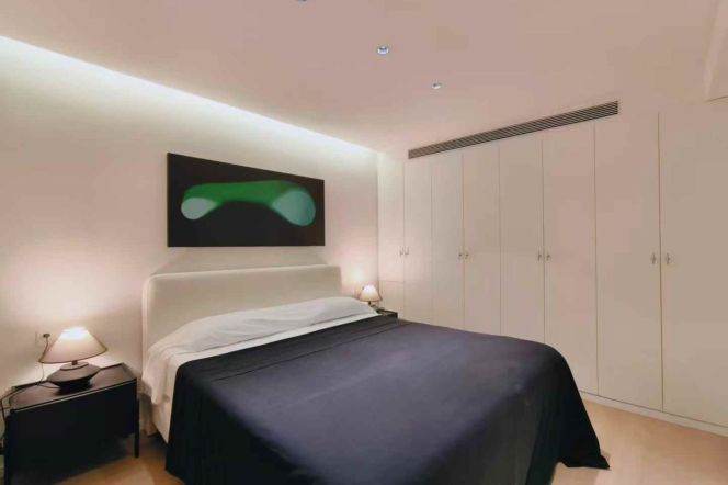 guiling rd elevator 1BR/big living room@L9/15